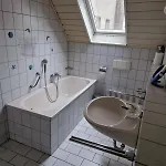 Zentrales Haus - Mit Kueche & Bad Fuer 1-6 Gaeste Kaiserslautern
