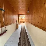 Zentrales Haus - Mit Kueche & Bad Fuer 1-6 Gaeste Dom wakacyjny Kaiserslautern